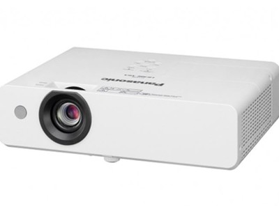 Máy chiếu Panasonic  LB386 0