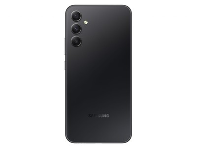 Samsung Galaxy A34 5G 128GB 0