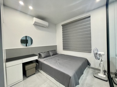 Cho thuê căn hộ 2 ngủ mới tinh tại Vinhomes Marina, giá chỉ 16 triệu 0