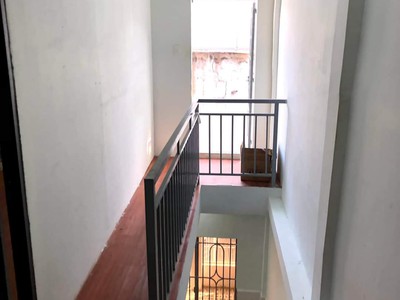 Siêu rẻ phường tam bình  2 tầng ,hẻm xe 3 gác đa năng mọi mặt tiện ích đầy đủ 3