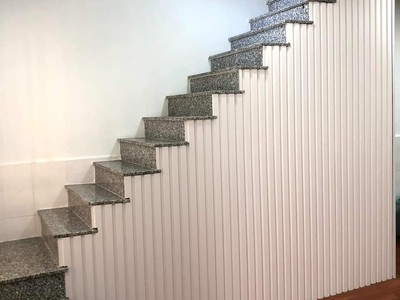 Siêu rẻ phường tam bình  2 tầng ,hẻm xe 3 gác đa năng mọi mặt tiện ích đầy đủ 2
