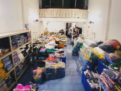 Bán nhà 1/ sát mt lũy bán bích quận tân phú dtcn 96m2 -2t hơn 5 tỷ tl 0
