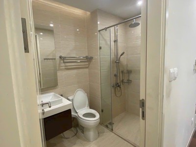 Chính chủ cần cho thuê căn sân vườn imperia garden 0