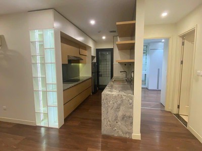 Chính chủ cần cho thuê căn sân vườn imperia garden 1