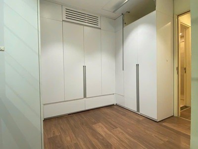 Chính chủ cần cho thuê căn sân vườn imperia garden 2