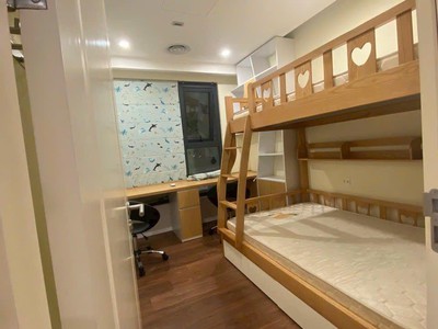 Chính chủ cần cho thuê căn sân vườn imperia garden 3