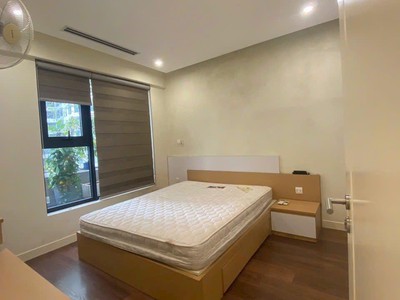 Chính chủ cần cho thuê căn sân vườn imperia garden 4