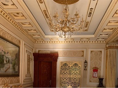 Bán biệt thự mặt tiền đường bình long, bhha, bình tân 4