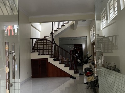 Chính chủ cần bán nhà nguyên căn tại đông khê 1, ngô quyền, hải phòng 0