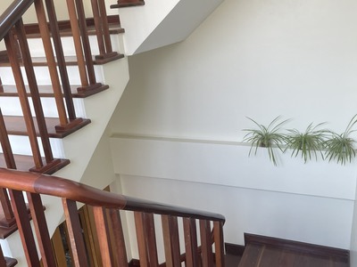 Chính chủ cần bán nhà nguyên căn tại đông khê 1, ngô quyền, hải phòng 3