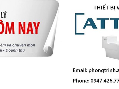 Tìm đại lý, nhà phân phối thiết bị vệ sinh INAX, ATTAX, TOTO ở Quảng Ngãi 1
