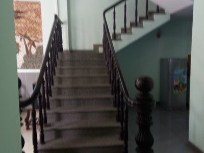 Cho thuê nhà 2 tầng 2 mặt tiền khu phố Hàn Quốc, Sơn Trà, Đà Nẵng. 4