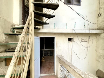 Nhà hiếm TT phố cổ-mặt ngõ-4 chỗ đỗ cửa-gần phố-32M 8xTỶ-Hàng Giầy Hoàn Kiếm 0