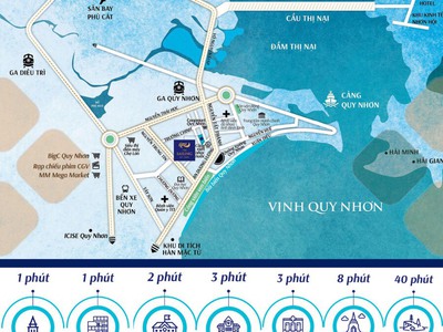 400 triệu sở hữu ngay căn hộ tiêu chuẩn 5 sao pháp lý lâu dài 1