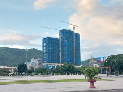 400 triệu sở hữu ngay căn hộ tiêu chuẩn 5 sao pháp lý lâu dài 3