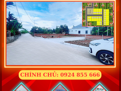 Cơ hội đầu tư đất nền An Lão tốt nhất cuối năm 2023 giá chỉ 380 triệu/ lô. 0