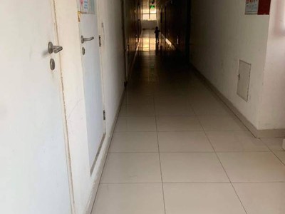 Bán căn hộ Lotus Garden, 51m2 giá rẻ 2 tỷ 150/căn. 0