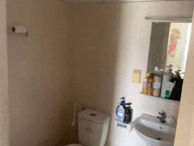 Bán căn hộ Lotus Garden, 51m2 giá rẻ 2 tỷ 150/căn. 3