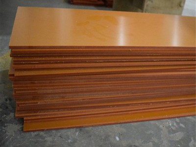 Nhựa Bakelite/ Phip cam/ Phip đen 1