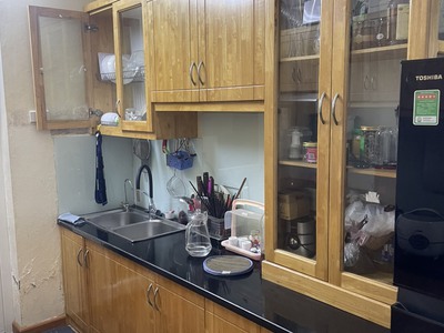 Bán căn hộ chung cư 64m2 view thoáng tòa OCT5B RESCO giá rẻ nhất thị trường 0