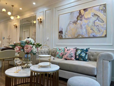 Chỉ từ 500 triệu /15  ký ngay hợp đồng muabán sở hữu ngay cănhộ trungtâm TP Quy Nhơn cách biển 200m 1