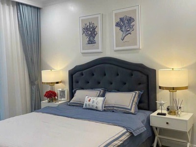 Chỉ từ 500 triệu /15  ký ngay hợp đồng muabán sở hữu ngay cănhộ trungtâm TP Quy Nhơn cách biển 200m 2