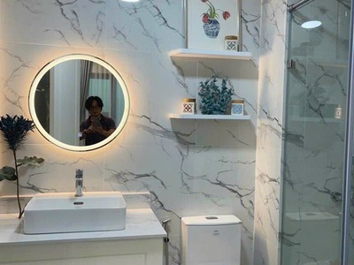 Chỉ từ 500 triệu /15  ký ngay hợp đồng muabán sở hữu ngay cănhộ trungtâm TP Quy Nhơn cách biển 200m 3