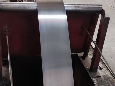 Đai/ Cuộn carbon 1