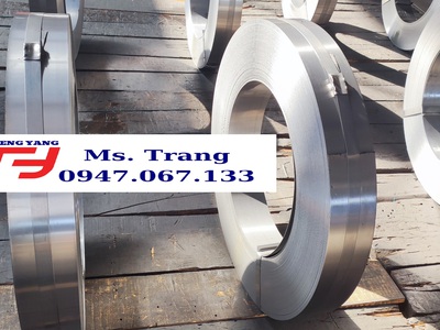 Đai/ Cuộn carbon 3