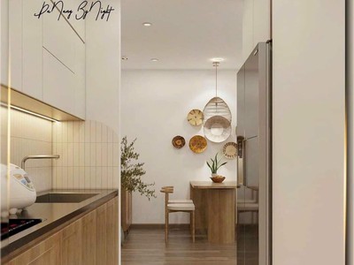 Căn hộ FPT PLaza 2, căn hộ sở hữu lâu dài view biển Đà Nẵng, đã có sổ hồng 1