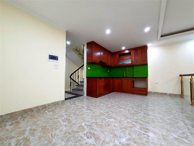 Bán nhà phố nguyễn khang quận cầu giấy. 50m xây 7 tầng mặt tiền 7m nhỉnh 10 tỷ. cam kết ảnh thật mô 3