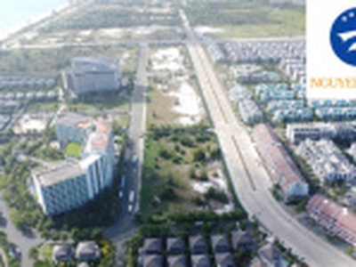 2.365m2 đất xây khách sạn hướng biển tại bãi trường - phú quốc. 1