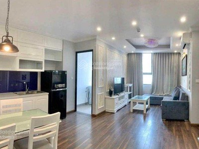 Tôi cần bán gấp căn chung cư moonlight an lạc dt 95,19 met có 3 phòng ngủ. giad 4.5 ti lh 0982700605 3