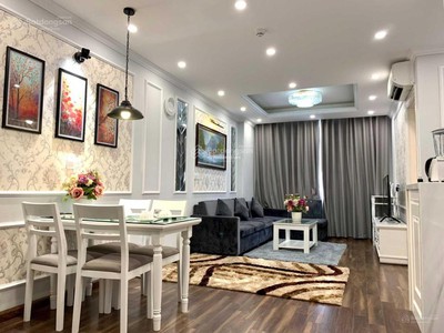 Tôi cần bán gấp căn chung cư eco việt hưng diện tích 67 mét chỉ nhỉnh 2 tỷ 2 lh 0982700605 1