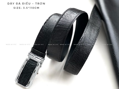 Cần tìm nguồn hàng sản xuất ví, dây lưng da thật giá sỉ cực thấp không qua trung gian 4