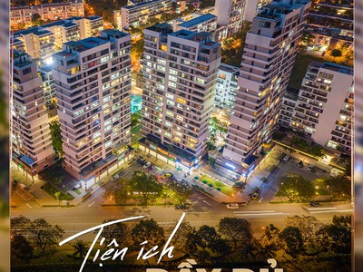 Mua shophouse the panorama phú mỹ hưng, mua trực tiếp chủ đầu tư. trả góp 0ls đến t7/2025 4