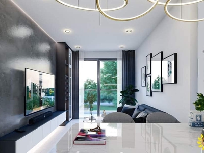 Bán gấp nhà mới xây ngã tư bình chuẩn,thuận an.shr,ngân hàng hỗ trợ 80 3