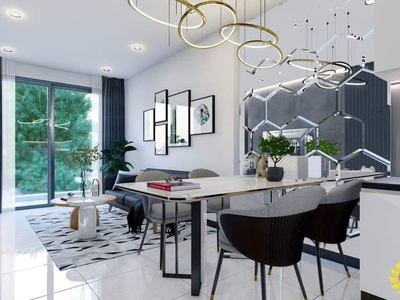 Bán gấp nhà mới xây ngã tư bình chuẩn,thuận an.shr,ngân hàng hỗ trợ 80 2