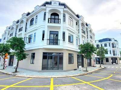 Bán nhà đối diện chợ phước bình,bình chuẩn thuận an,chỉ 1,2 tỷ nhận nhà ở ngay. 1