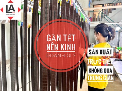 Cần tìm nguồn hàng sản xuất ví, dây lưng da thật giá sỉ cực thấp không qua trung gian 0