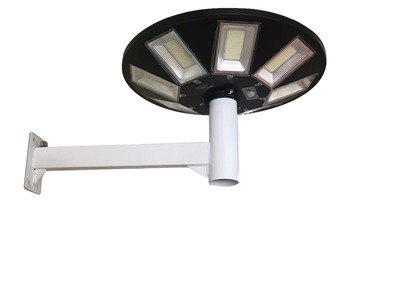 Đèn sân vườn năng lượng mặt trời Solarled 1