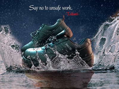 Nhà bán giày bảo hộ lao động tại Hà Nam uy tín 0