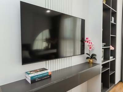 Dự án Khai Sơn City Long Biên - Tiện ích đa tầng, nhịp sống phồn vinh, giá chỉ từ 3,8tr/m2 1