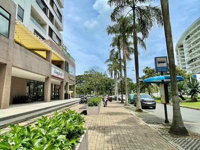 Mua shophouse the panorama phú mỹ hưng, mua trực tiếp chủ đầu tư. trả góp 0ls đến t7/2025 1