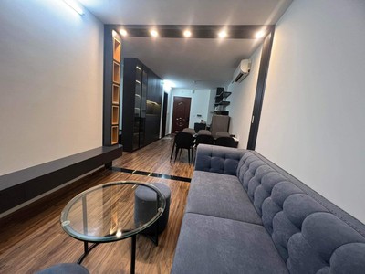 Bán căn hô chung cư eurowindow thanh hoá, 950 triệu 1