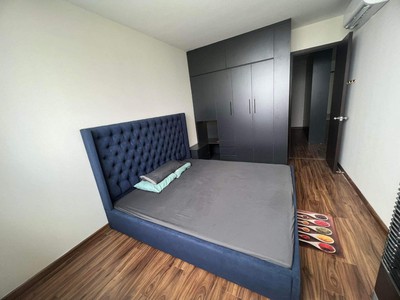 Bán căn hô chung cư eurowindow thanh hoá, 950 triệu 2