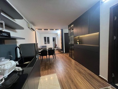 Bán căn hô chung cư eurowindow thanh hoá, 950 triệu 0