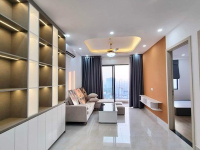 Bán nhanh căn 96m2 - 3pn 2vs- full đồ - giá 4.270 tỷ bao phí- nhà mới 100 vào ở ngay tại felizhome 2