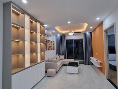 Bán nhanh căn 96m2 - 3pn 2vs- full đồ - giá 4.270 tỷ bao phí- nhà mới 100 vào ở ngay tại felizhome 0