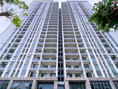 Bán nhanh căn 96m2 - 3pn 2vs- full đồ - giá 4.270 tỷ bao phí- nhà mới 100 vào ở ngay tại felizhome 3